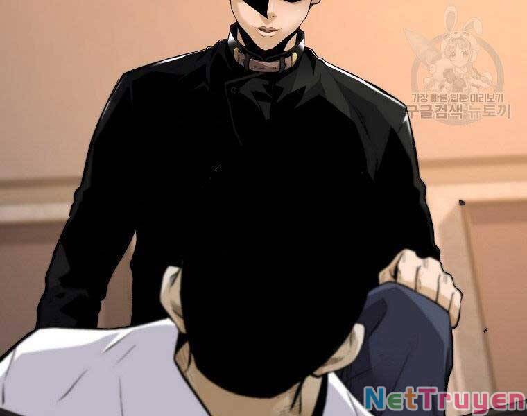 sự trở lại của huyền thoại chapter 57 187