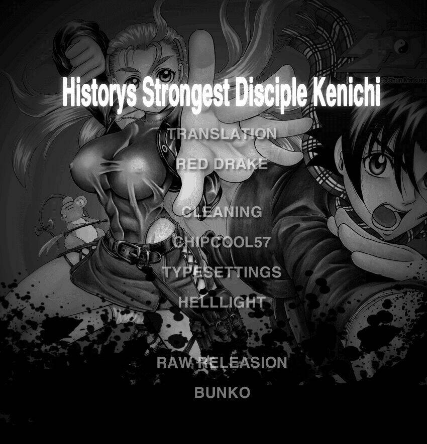 history's strongest disciple kenichi chapter 429 1