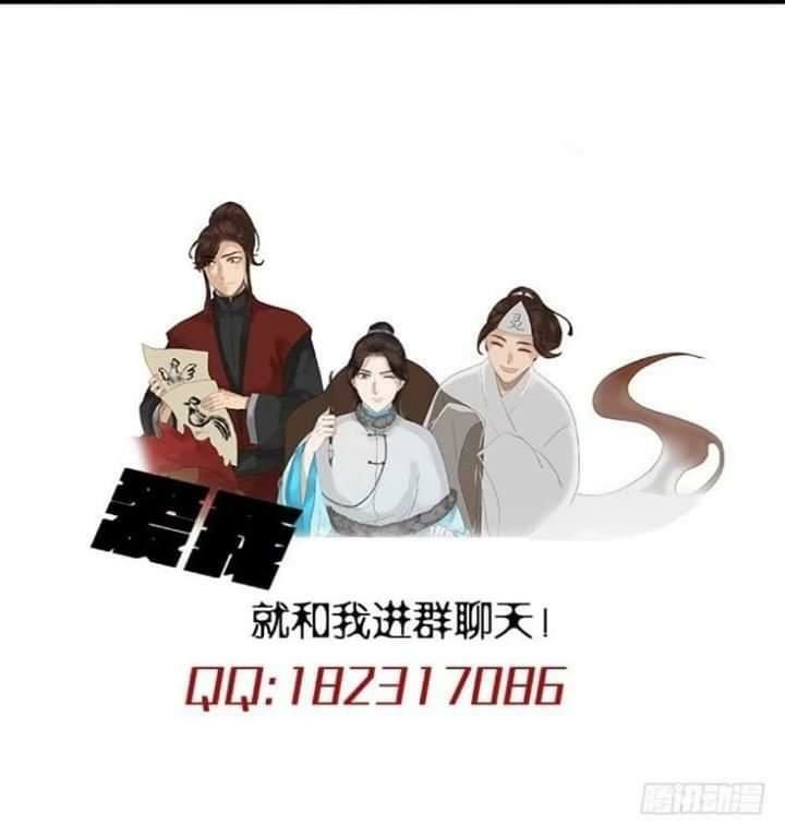 mưa chìm sâu trong mây chapter 28 26