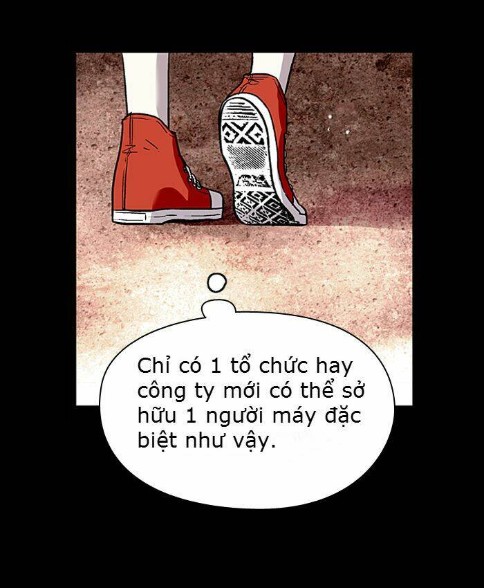 đôi mắt từ trái tim chapter 8 45