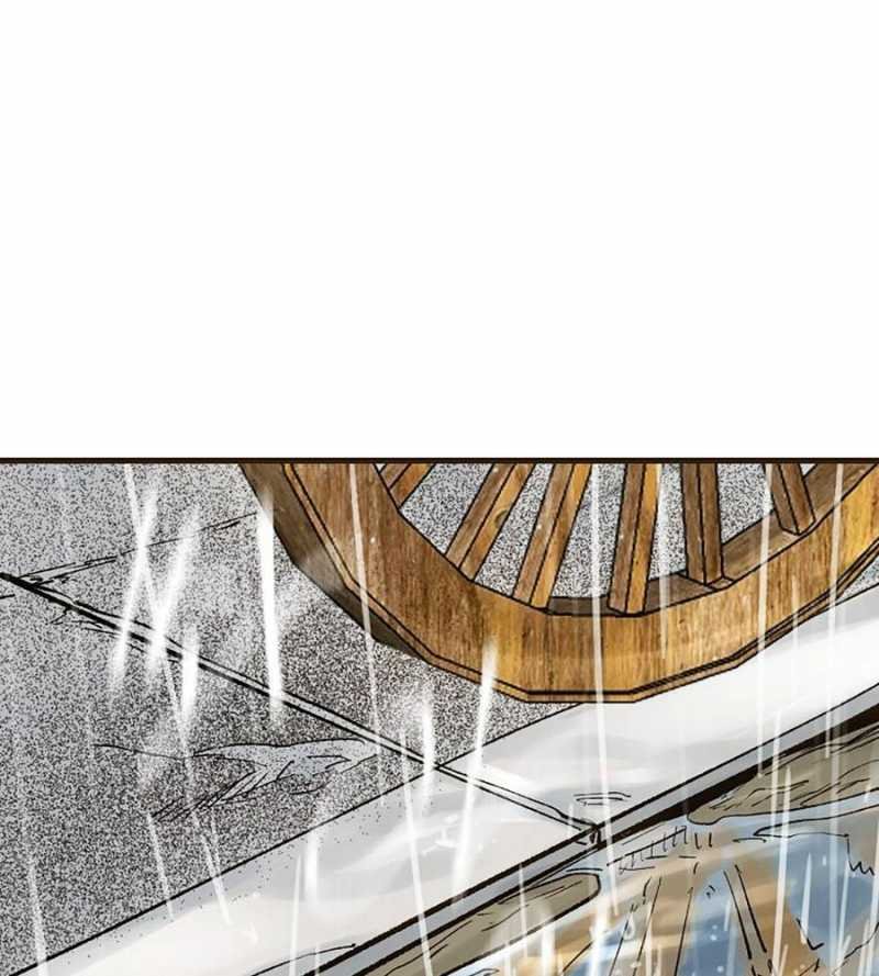 quái công du lục chapter 31 51