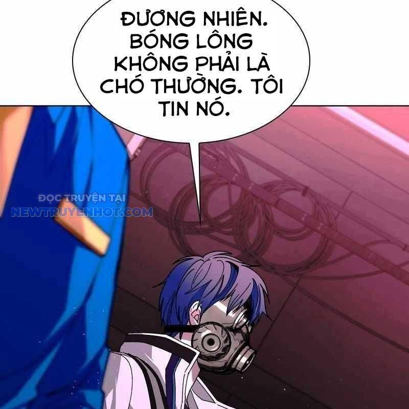 tận thế cũng chỉ là trò chơi chapter 55 52
