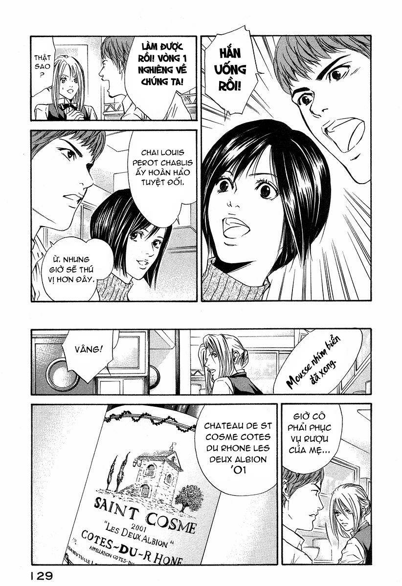 kami no shizuku chapter 25 8