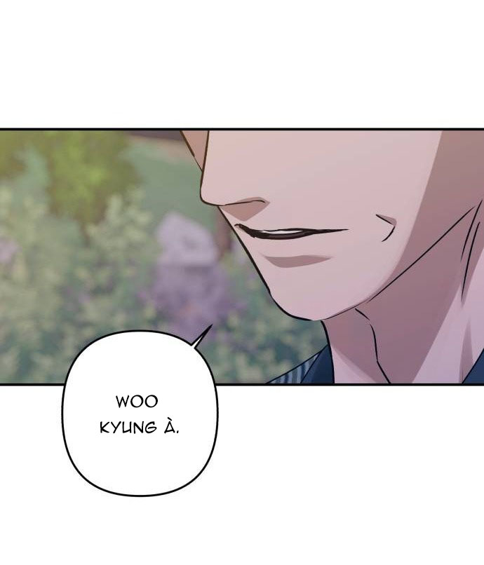 bóng râm mùa xuân chapter 9.1 31