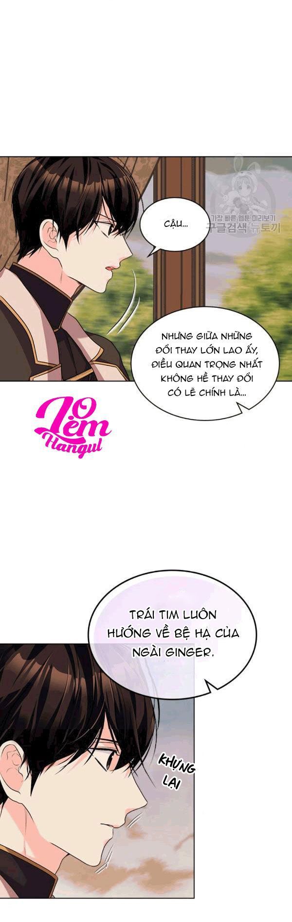 đức hạnh của ác nữ phản diện chapter 51 9