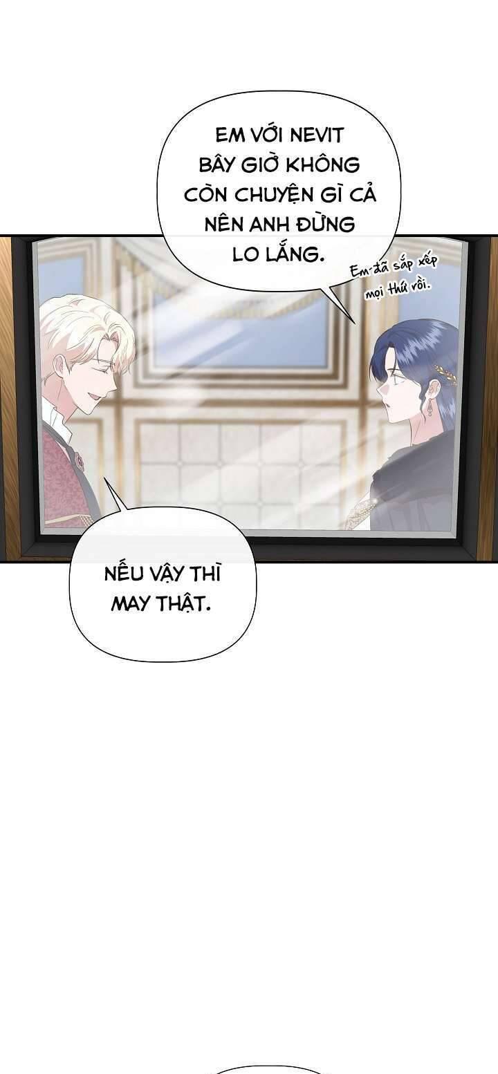 Tôi Không Phải Là Cinderella chapter 87 33