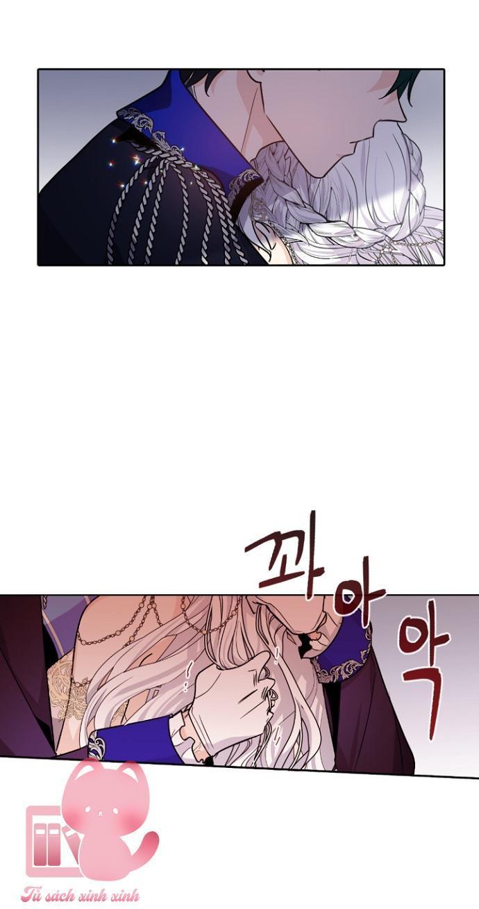 nguyện ước vô vọng của ma nữ chapter 51 61