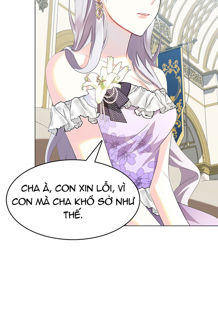 sự hối hận muộn màn chapter 6 31