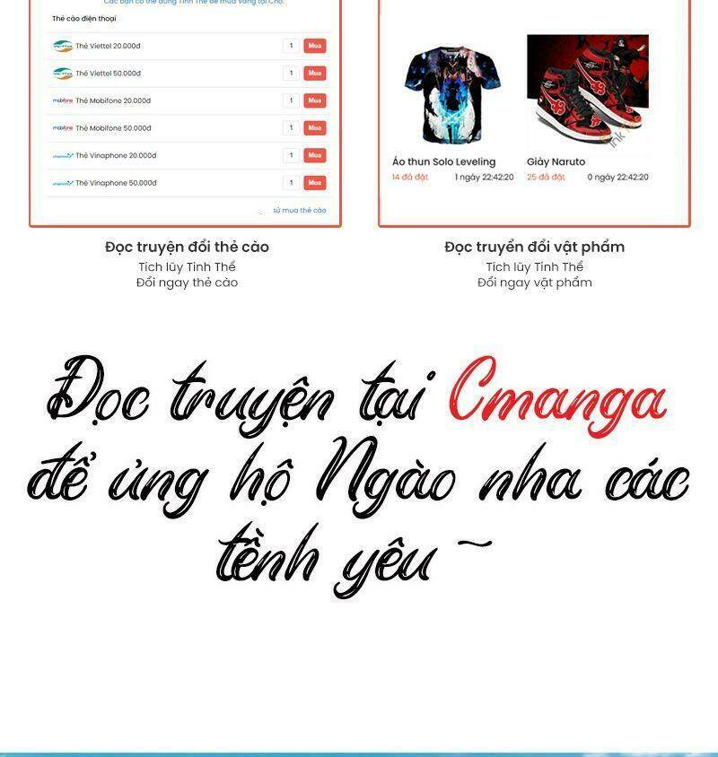 quận chúa vững vàng, thiết lập nhân vật không thể vỡ chapter 32 33