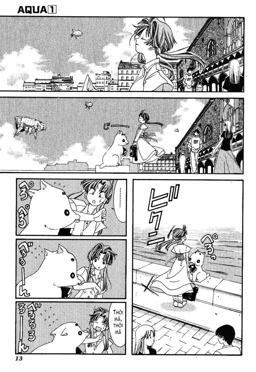 aqua chapter 1 16