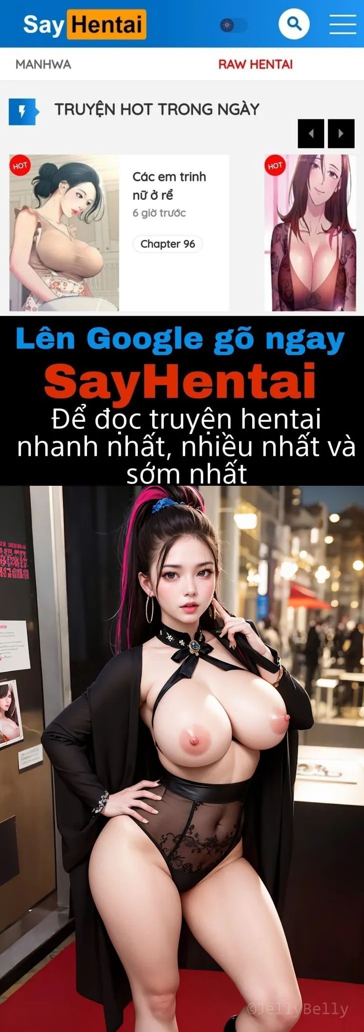 artist ai generated chapter 85 1