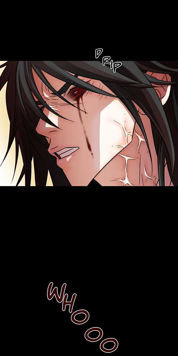 carnal karma chapter 89.1 18