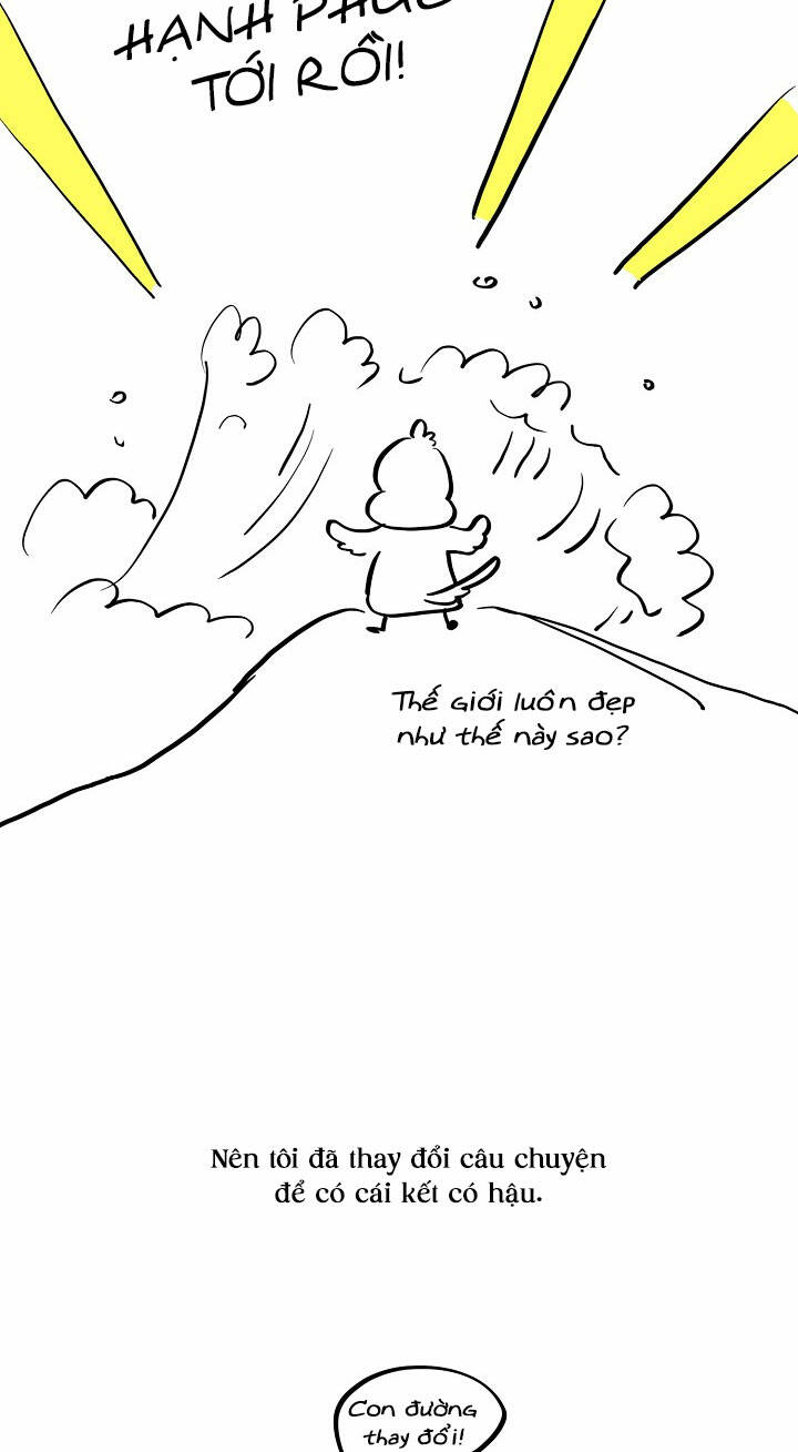 cuộc sống kỳ thú chapter 103 88