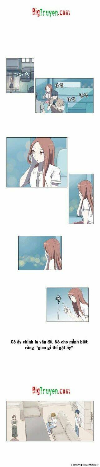 gaussian blur chapter 7 9