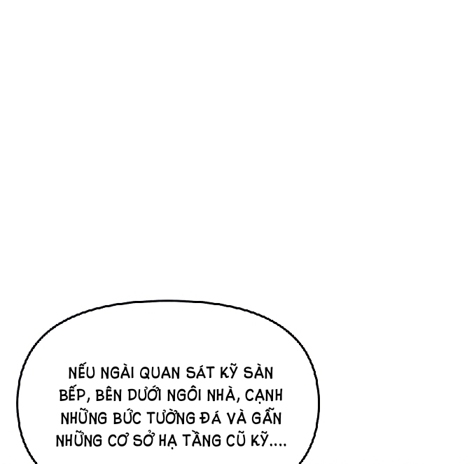 tôi sẽ sống như một hoàng tử chapter 55 22