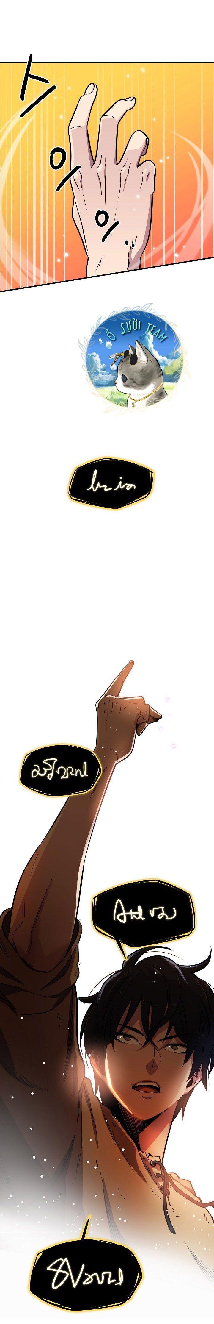 linh hồn ở nhà ga seoul chapter 1 23