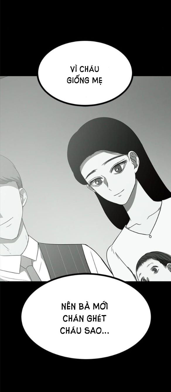 Cạm Bẫy chapter 157.1 42