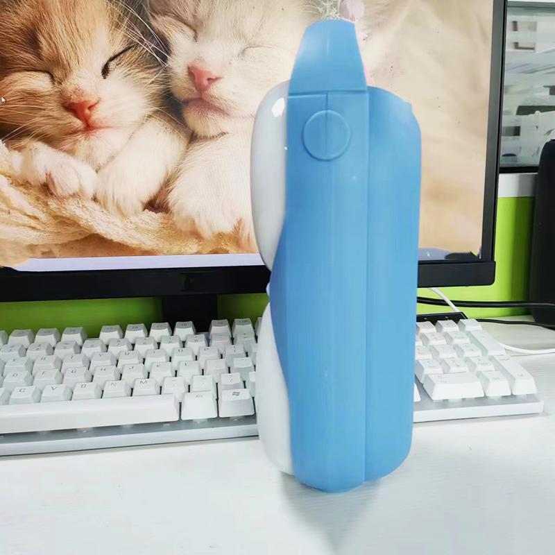 GHXAMP 1.5 inch 43mm Neodymium loa toàn phạm vi 4 ohms 6W Ứng dụng âm thanh chống thấm nước 2PCS