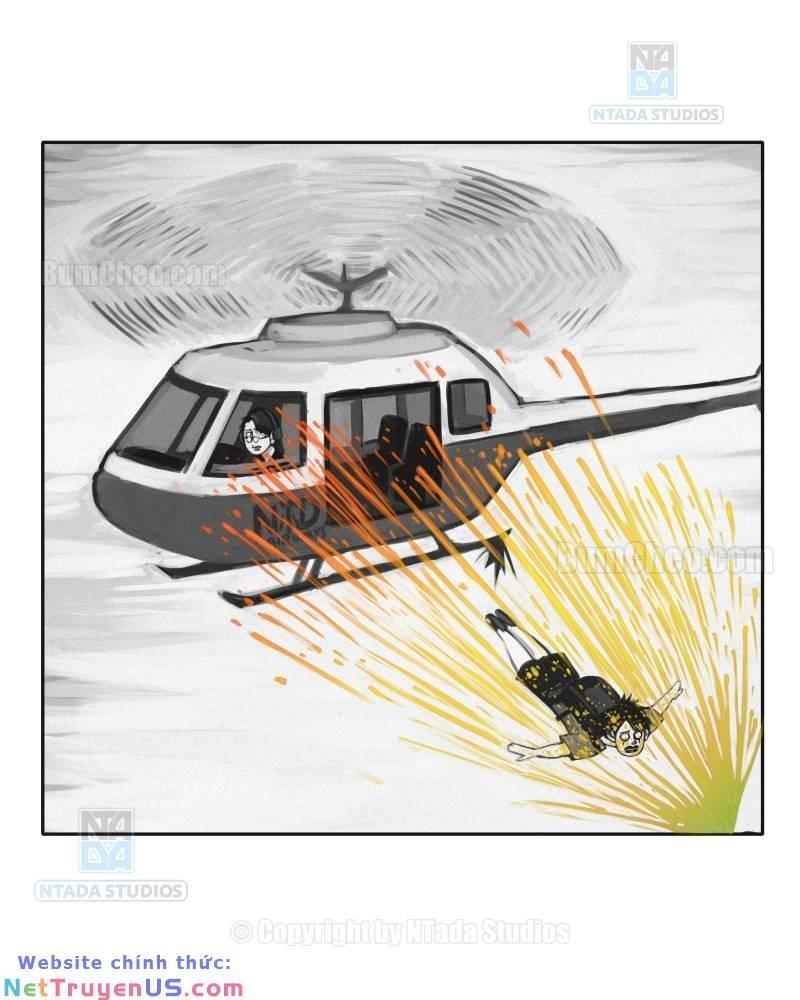 thần ẻ bắn tùm lum chapter 7 12