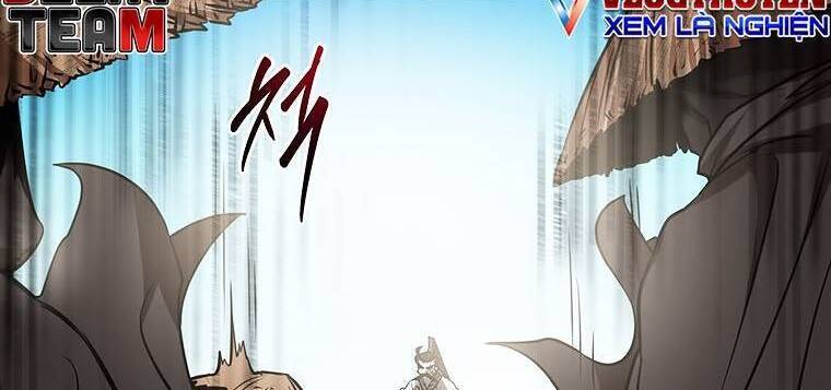 võ đang kỳ hiệp chapter 70 31