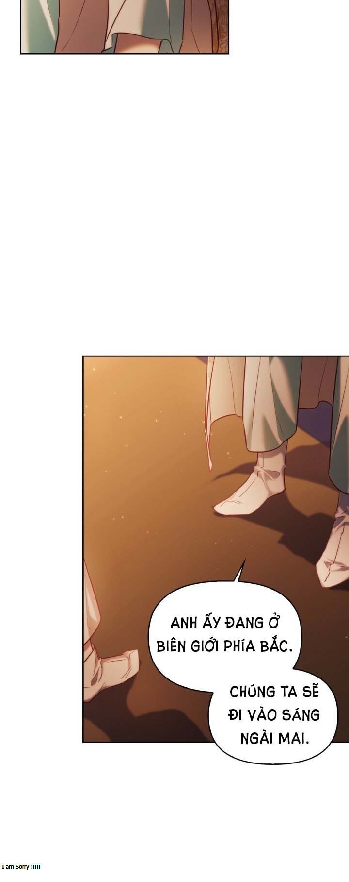 [18+] trăng nơi đỉnh núi chapter 51 57