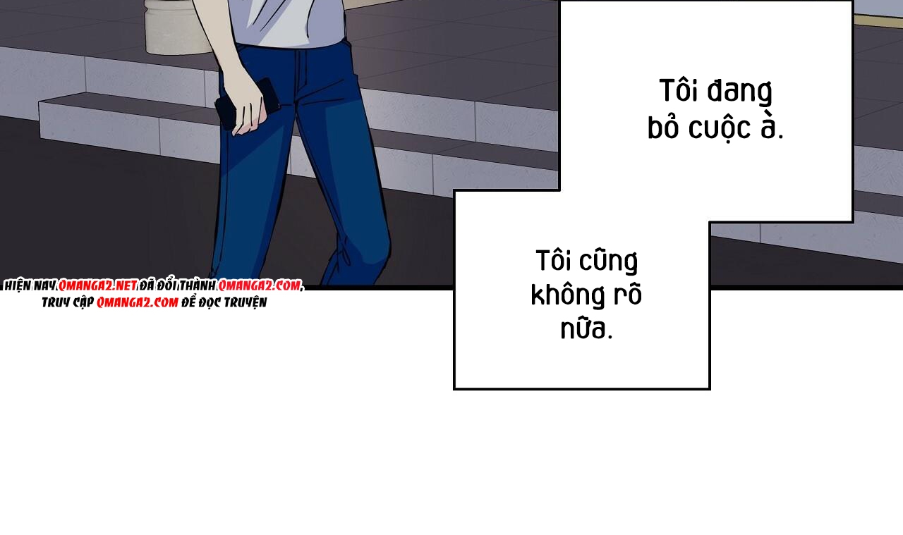 vị ngọt đôi môi chapter 5 138