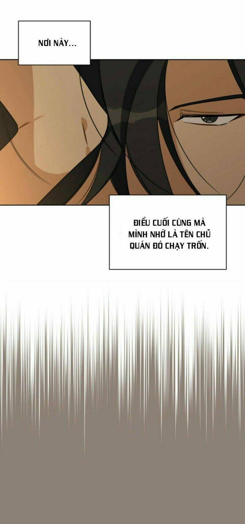 quái thú với hoa chapter 59 17