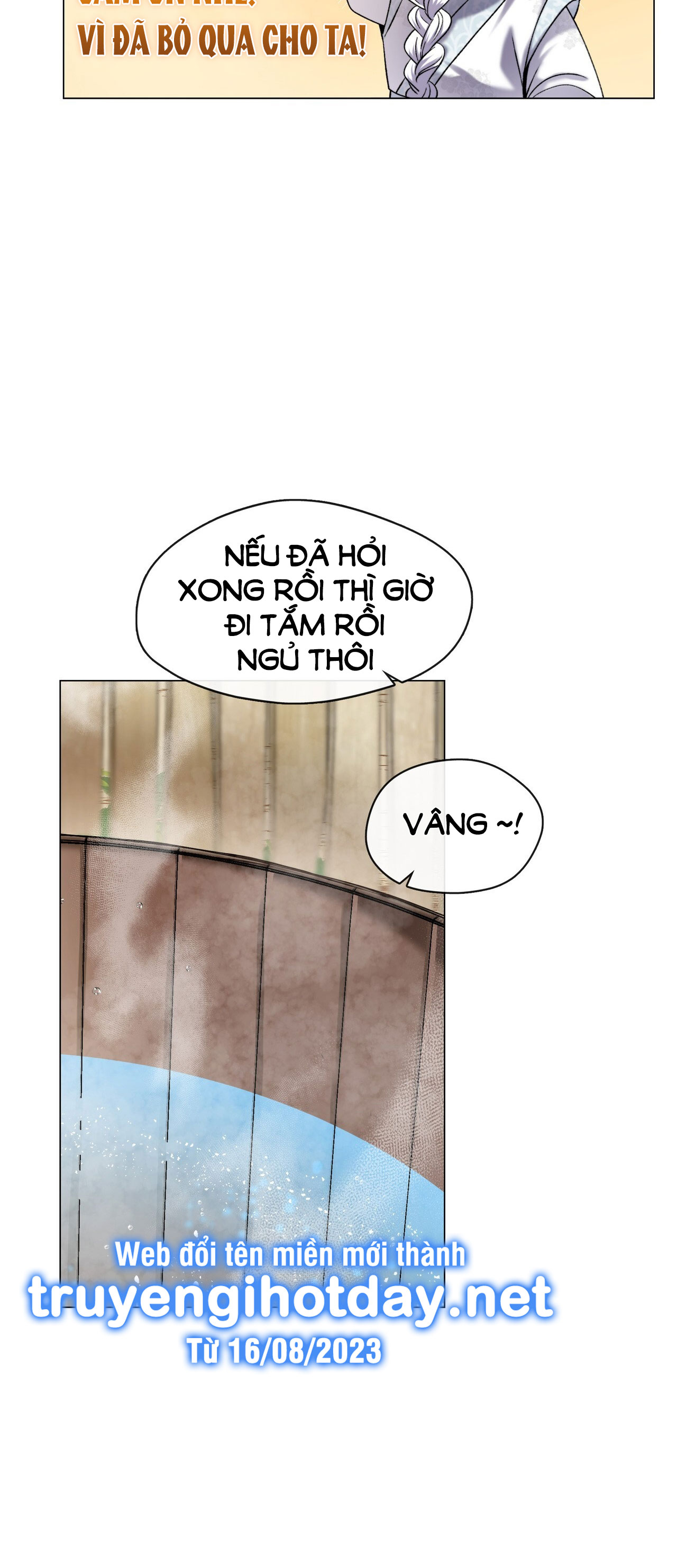 nâng niu nuôi dưỡng giáo chủ ma giáo chapter 3.1 18