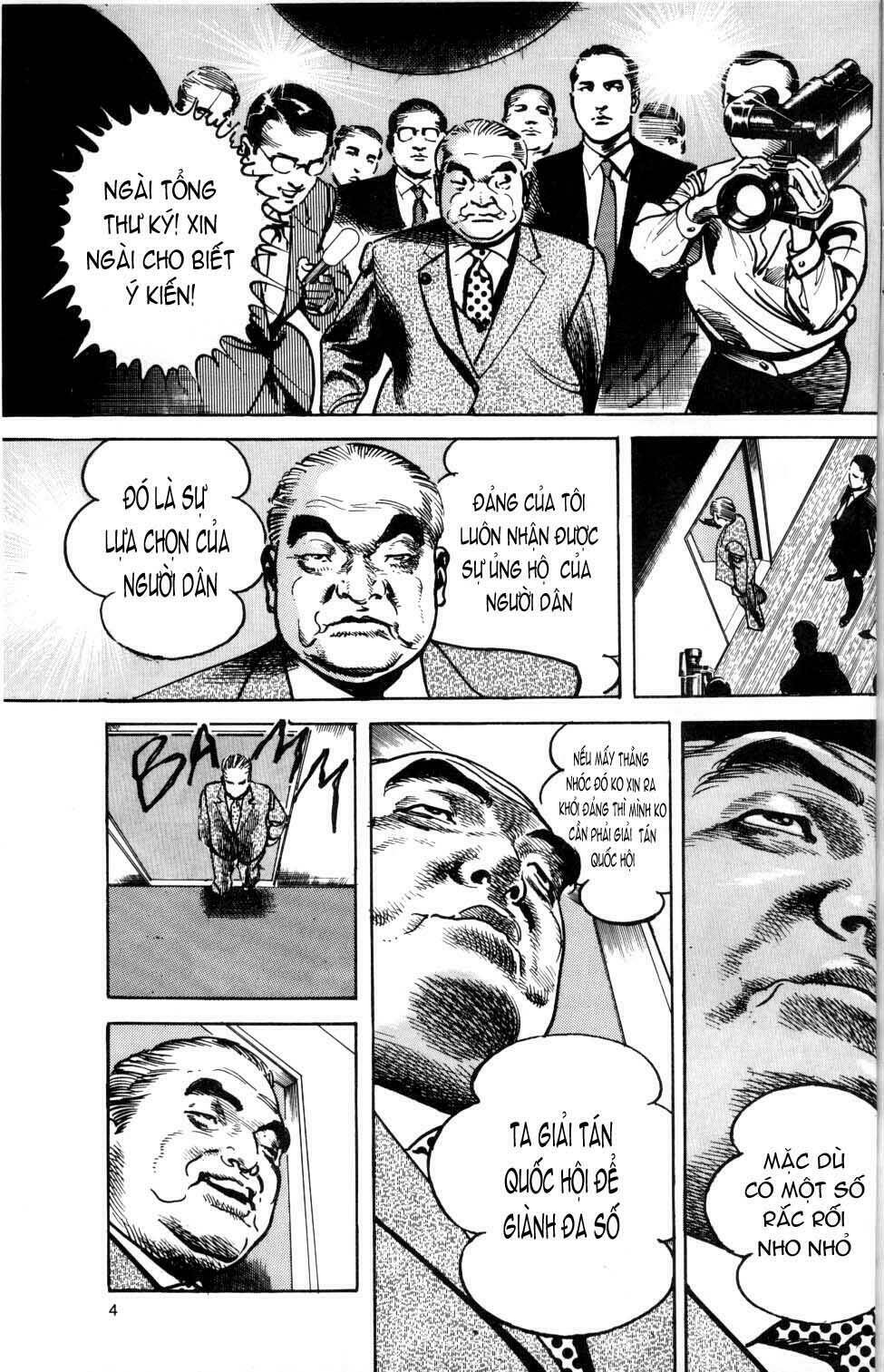 sanctuary chapter 28 5