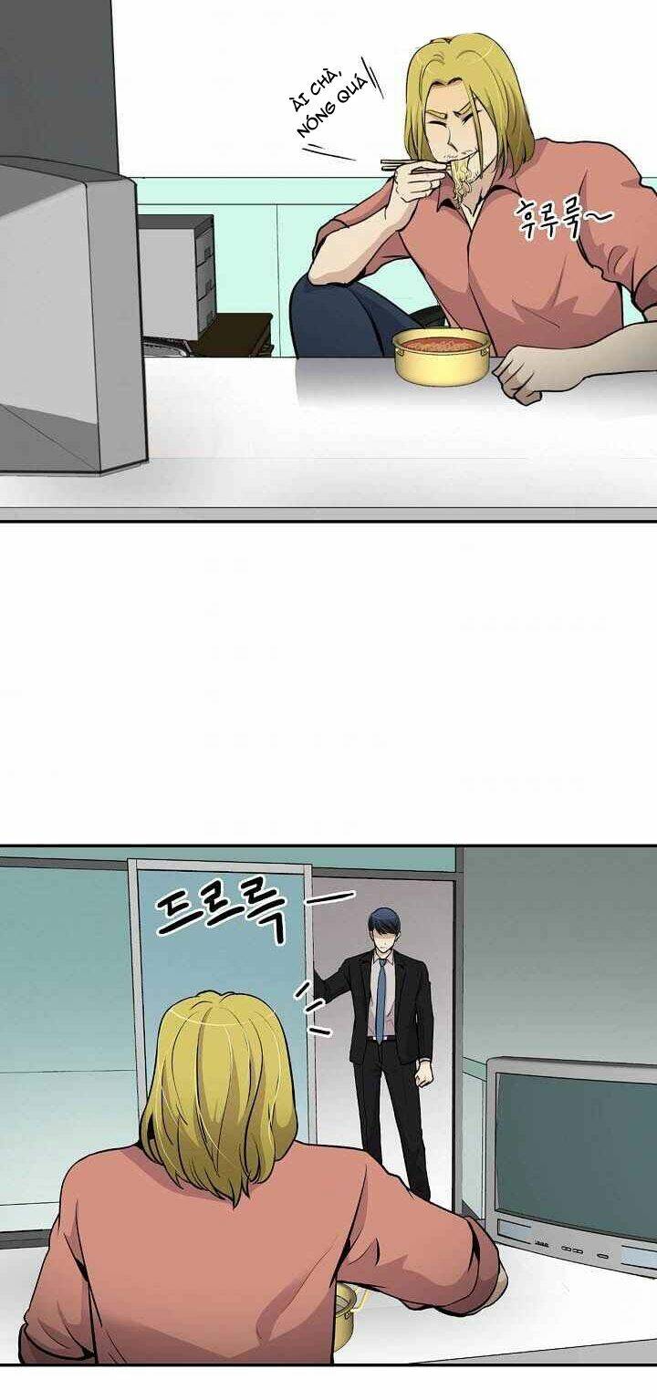 điều tra viên chuyển sinh chapter 54 29