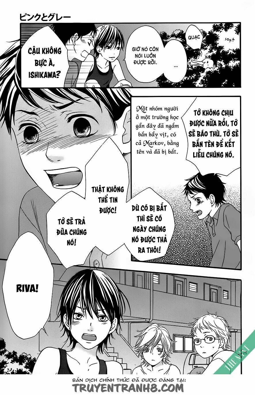 pink to gray chapter 1 29