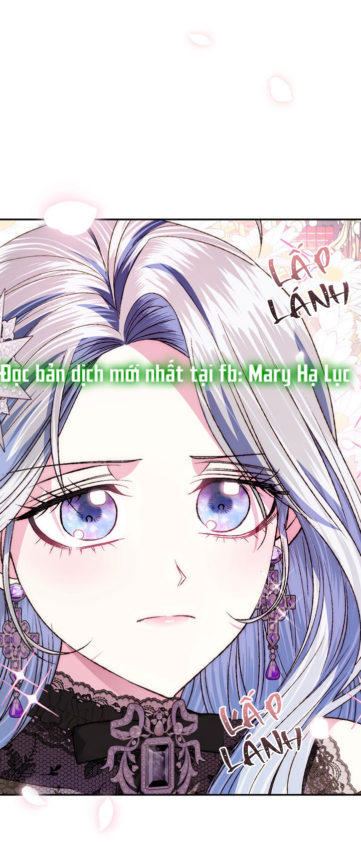 cha à, con không muốn kết hôn đâu chapter 58 46