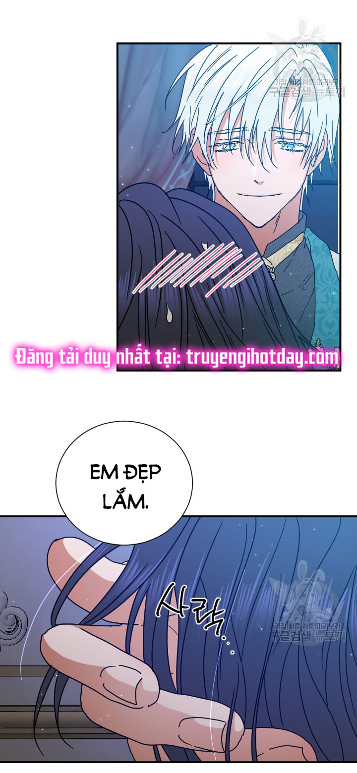 lady baby chapter 188.2 1