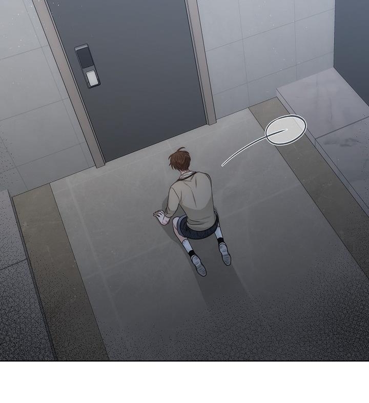 chuyện tình manhattan chapter 28 22