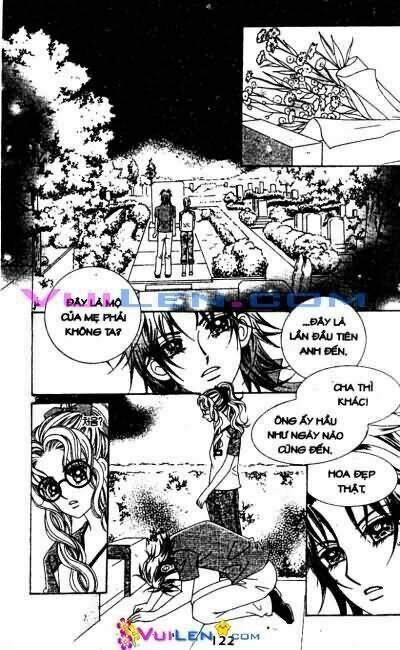 ngọt đắng tình yêu chapter 1 122