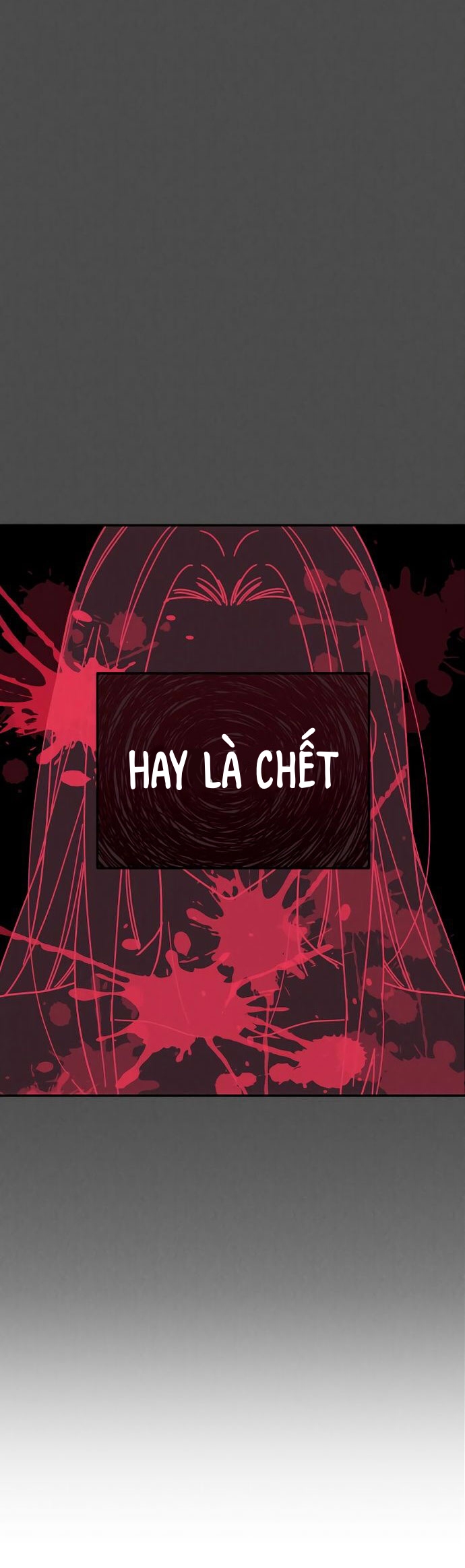 quyến rũ đại công tước ở phương bắc chapter 6.2 9