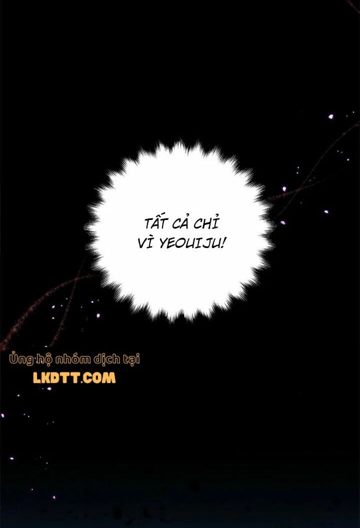 nữ hiệp trở về chapter 24 111