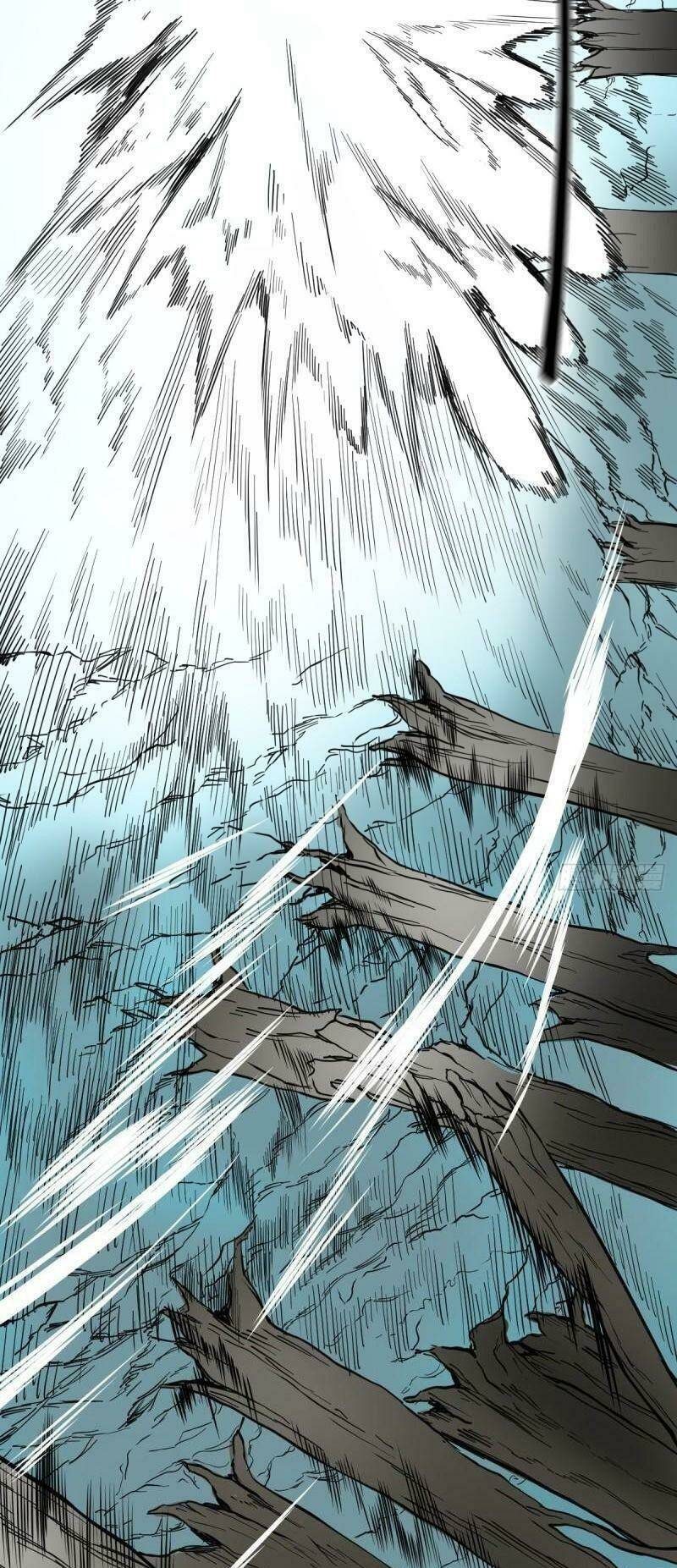 người tu tiên tại đô thị chapter 178 25