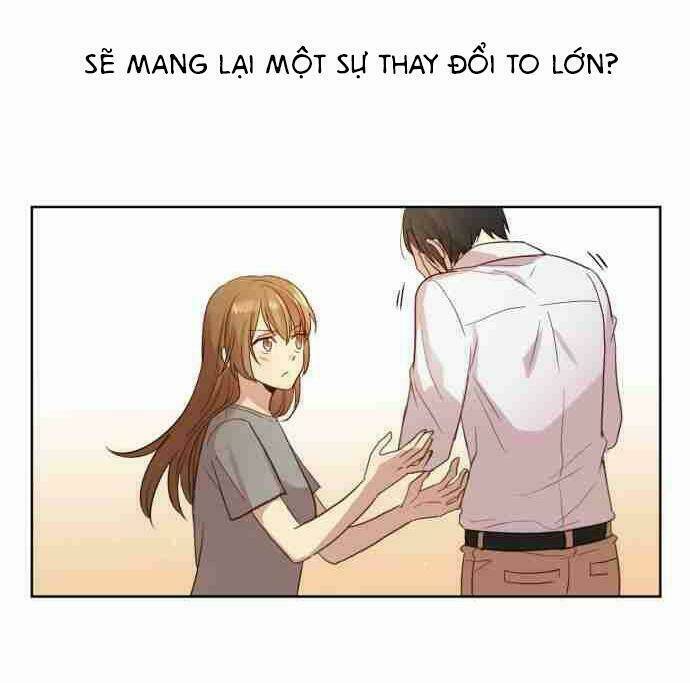 the devil who can't fly chapter 40.3 42