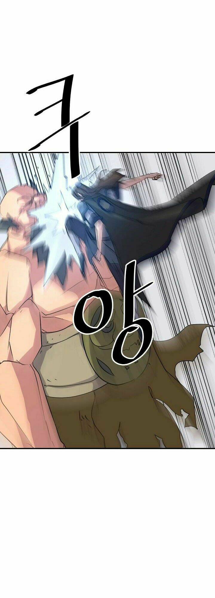 trọng sinh, bất khả chiến bại chapter 45 6