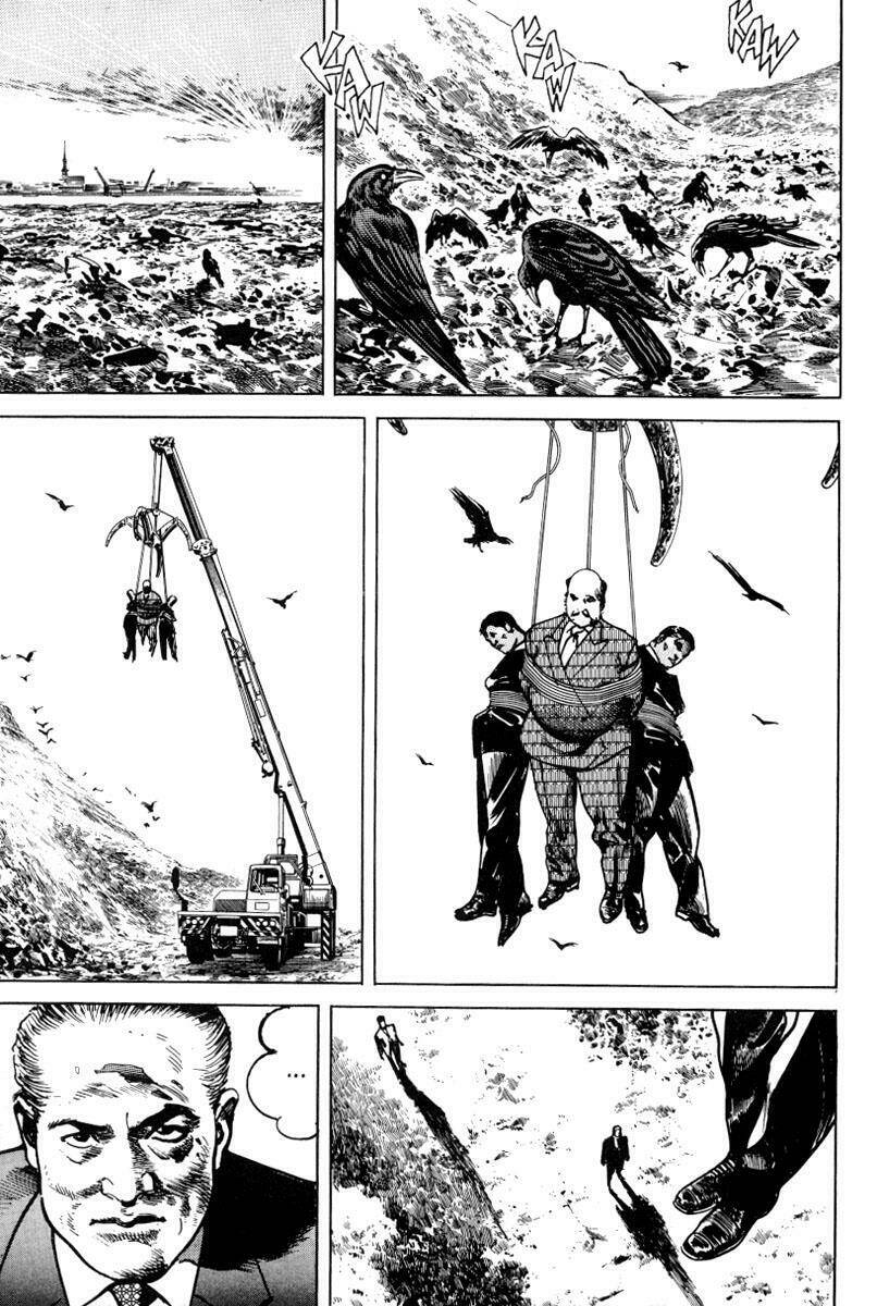 sanctuary chapter 8 14