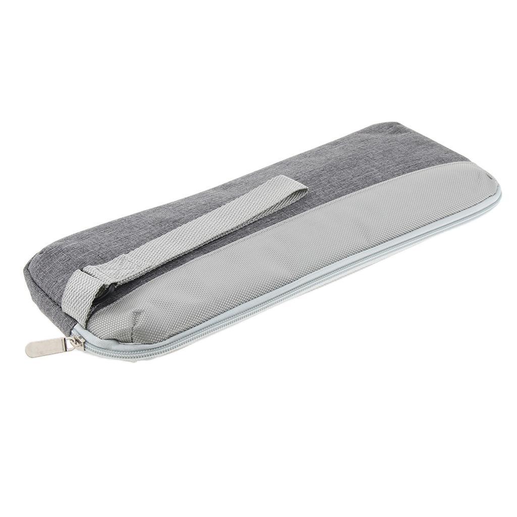 Handbag Carrying Case Storage Bag 375×130 mm for DJI Mobile 2