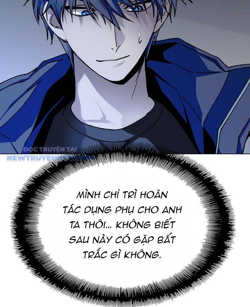 tận thế cũng chỉ là trò chơi chapter 28 80