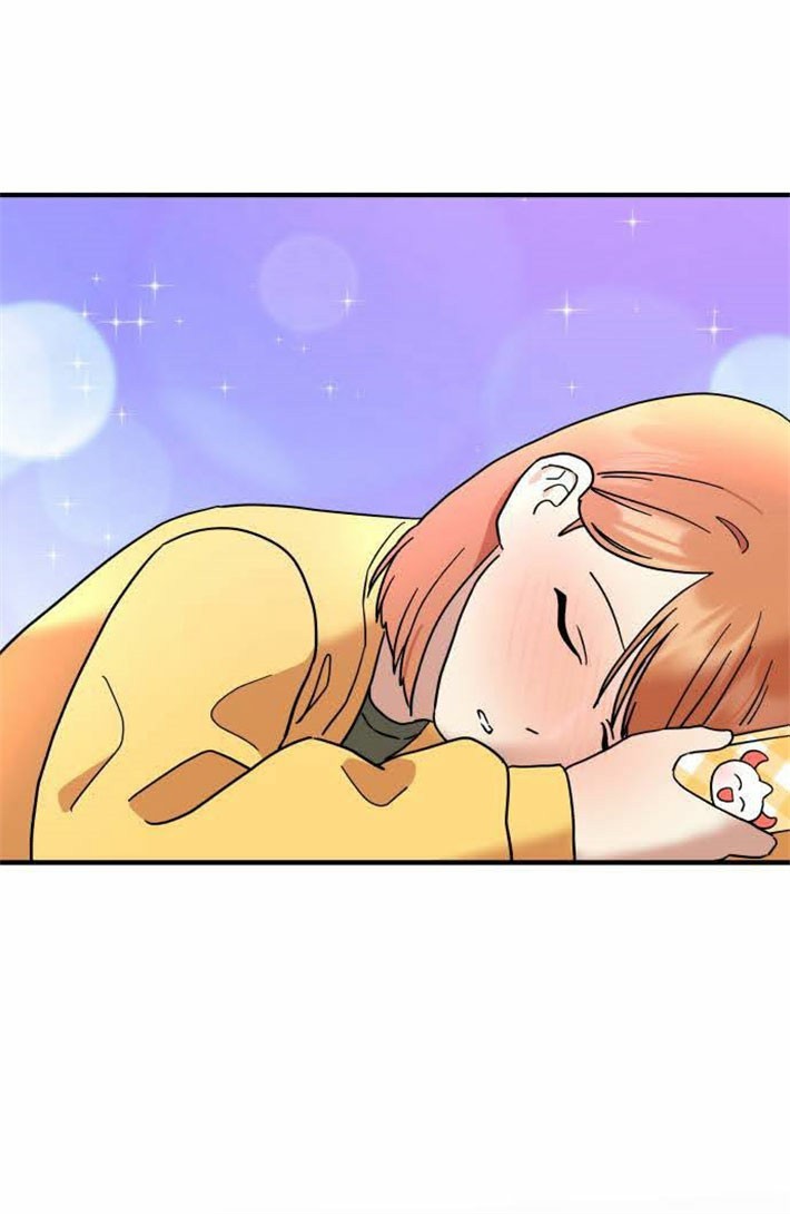 fancy x fancy chapter 4 51