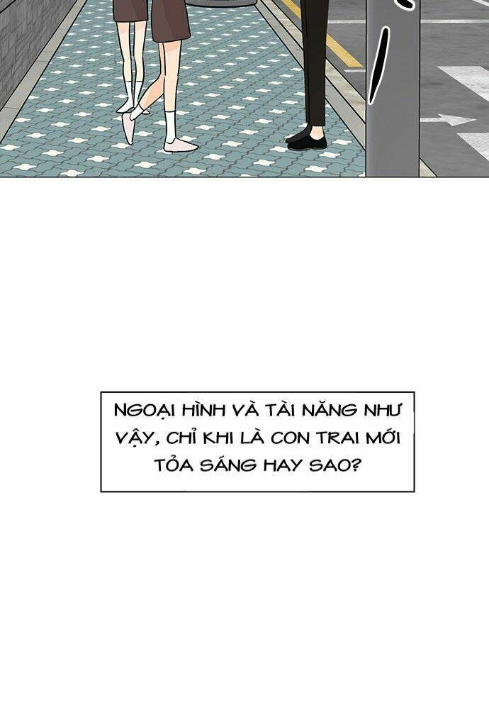 thiếu nữ 1m8 chapter 1 15