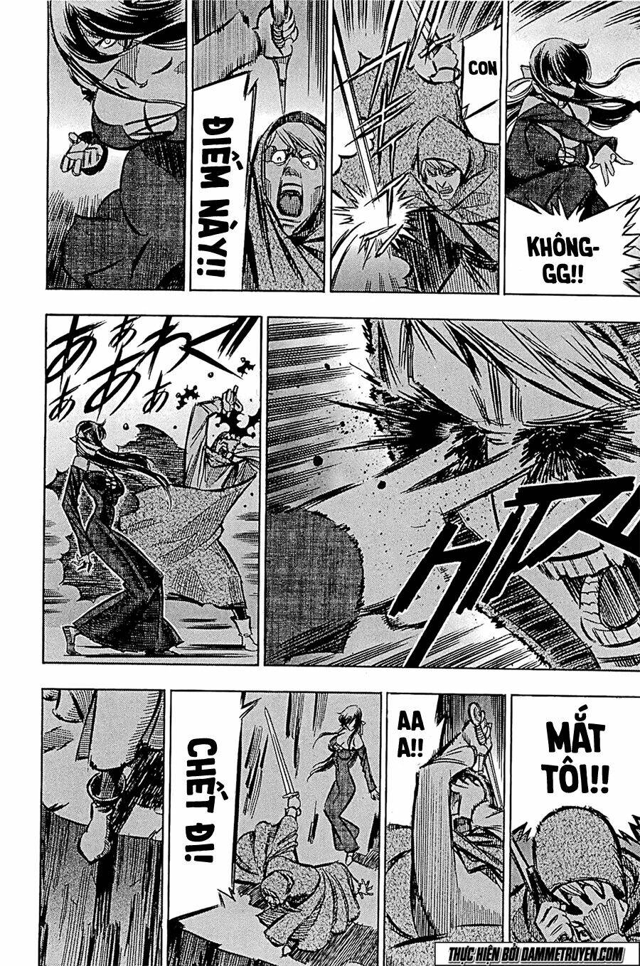 wolfsmund chapter 6.2 23