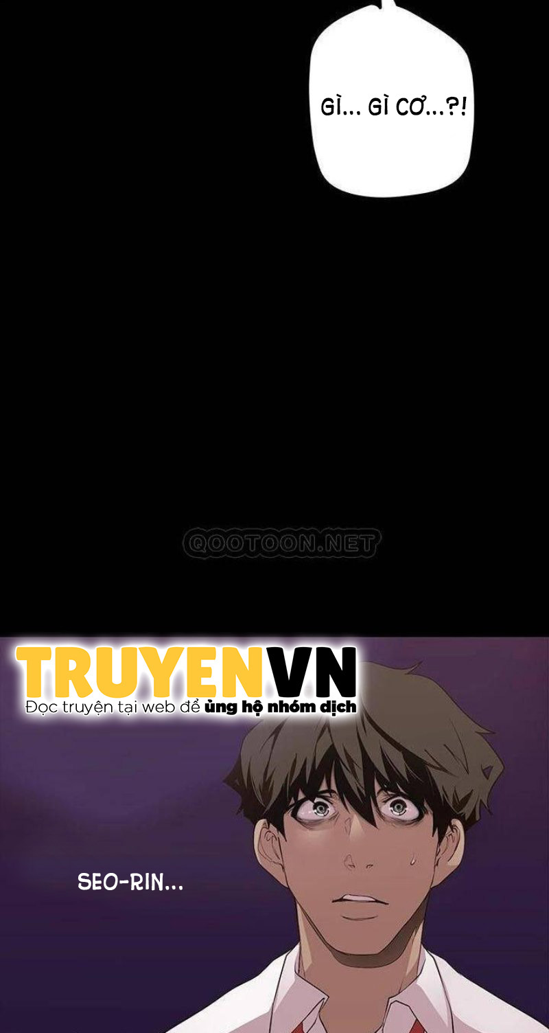 một thế giới mới tuyệt vời chapter 135 31