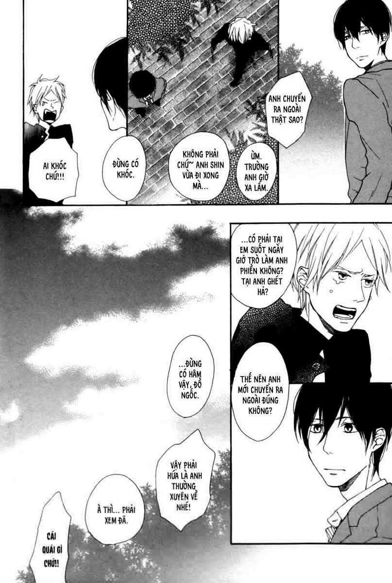 colorful line chapter 7.5 5