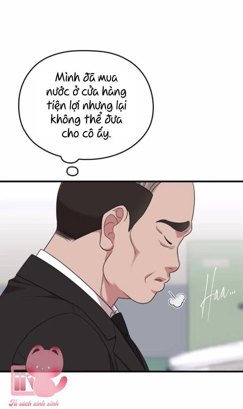 cô đi mà lấy chồng tôi chapter 44 64