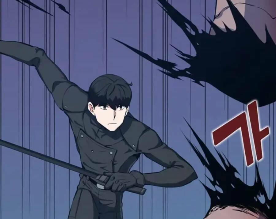 thăng cấp bằng likes chapter 29.5 4